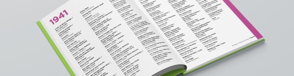 Playlist for Life Activity Bundle - Image 5
