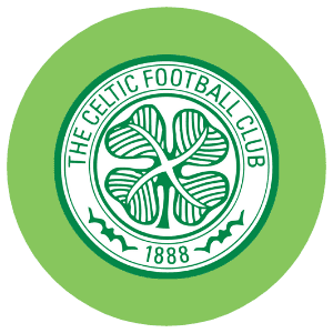 Celtic