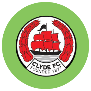 Clyde