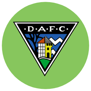 Dunfermline Athletic