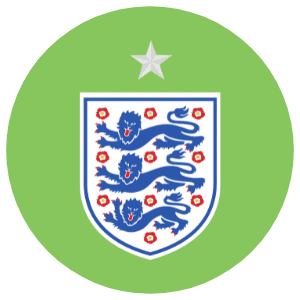 England