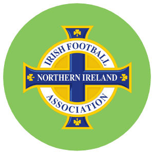 Northern Ireland