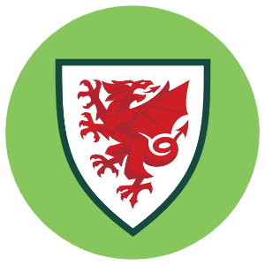 Wales