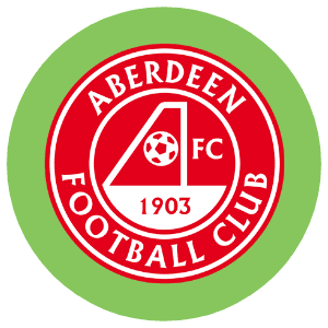 Aberdeen