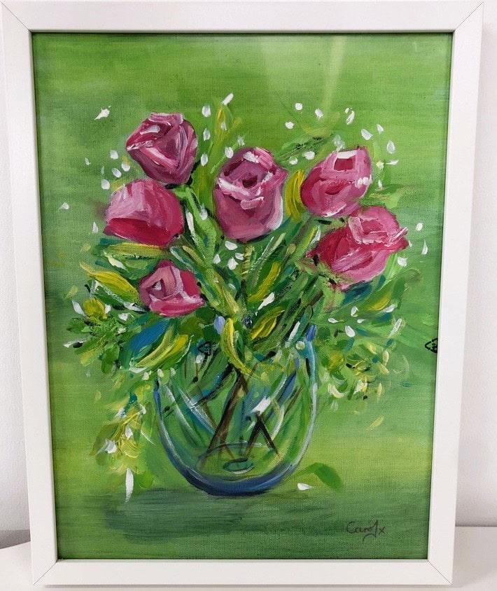 carol-painting-2.jpg