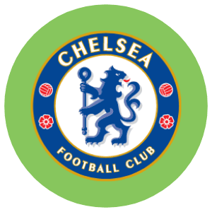 Chelsea