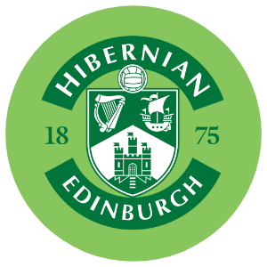 Hibernian