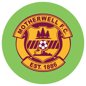 Motherwell