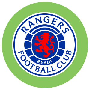 Rangers